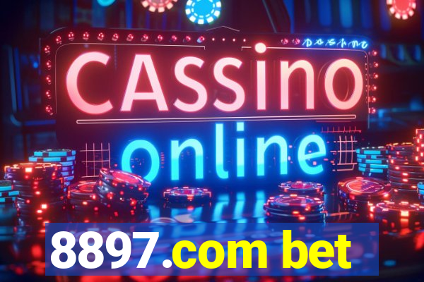 8897.com bet
